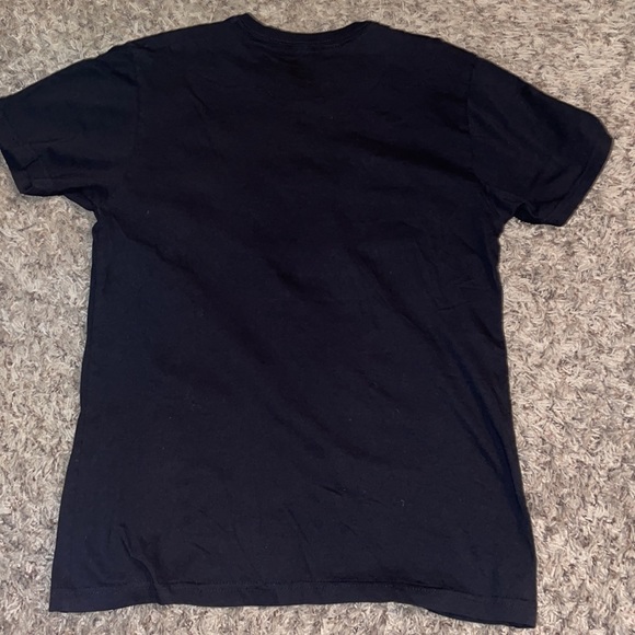 Ice Cube T-shirt adult size small in like new condition - Picture 4 of 4